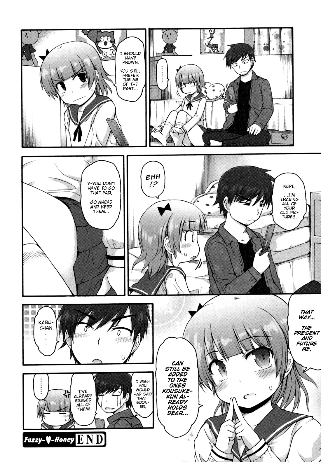Page 147