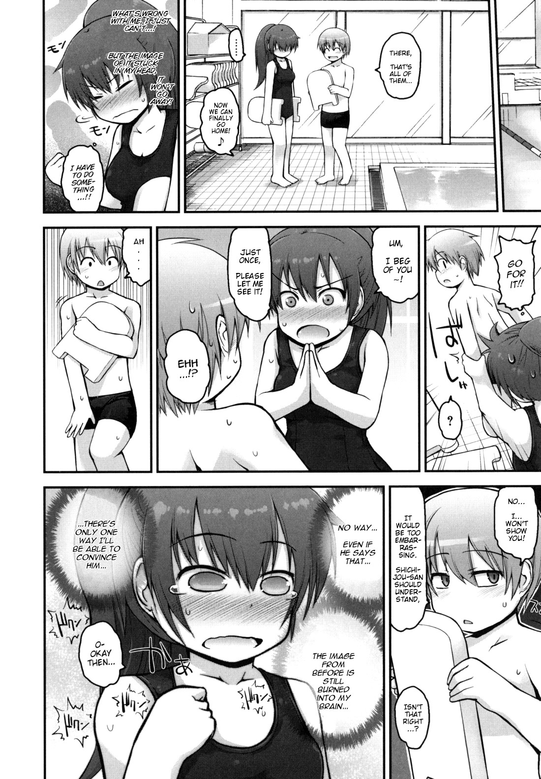 Page 153