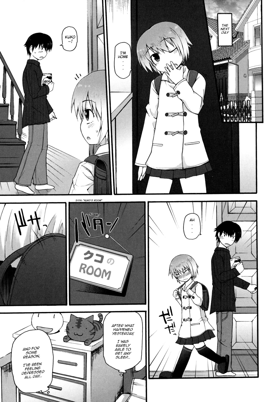 Page 172