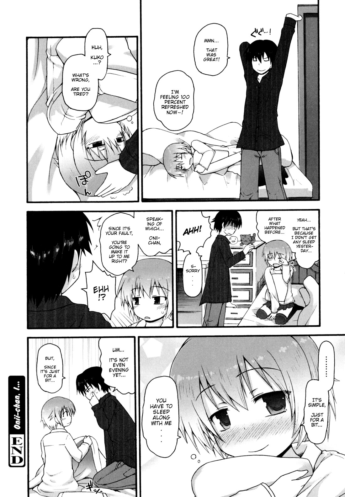 Page 185