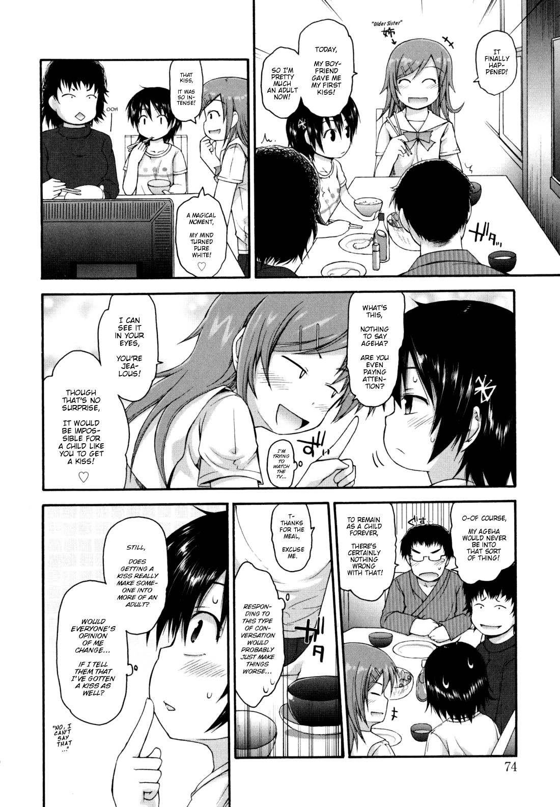 Page 77
