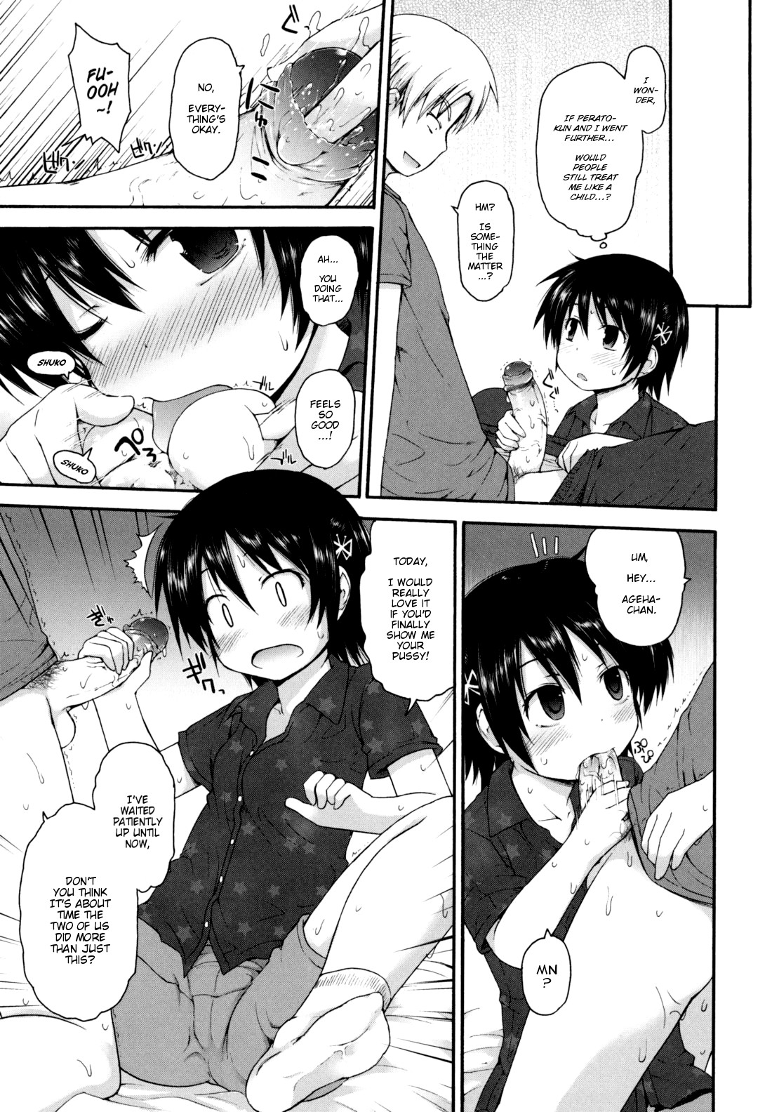 Page 78