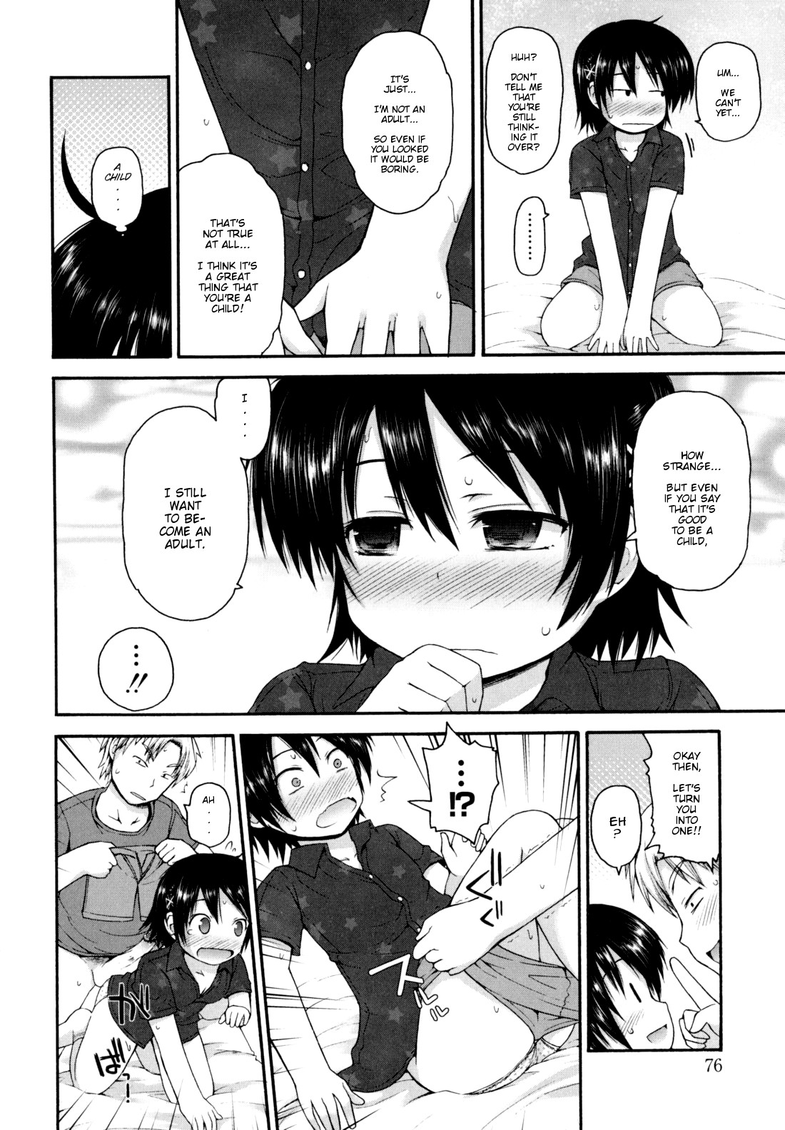 Page 79