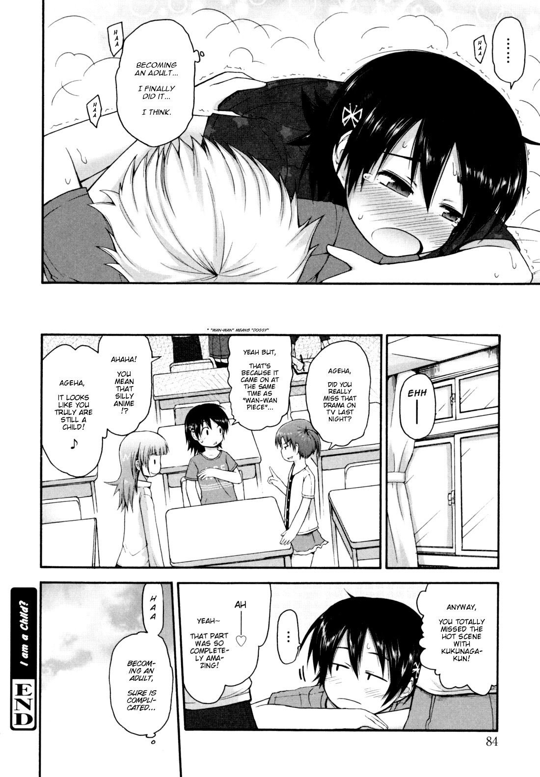 Page 87