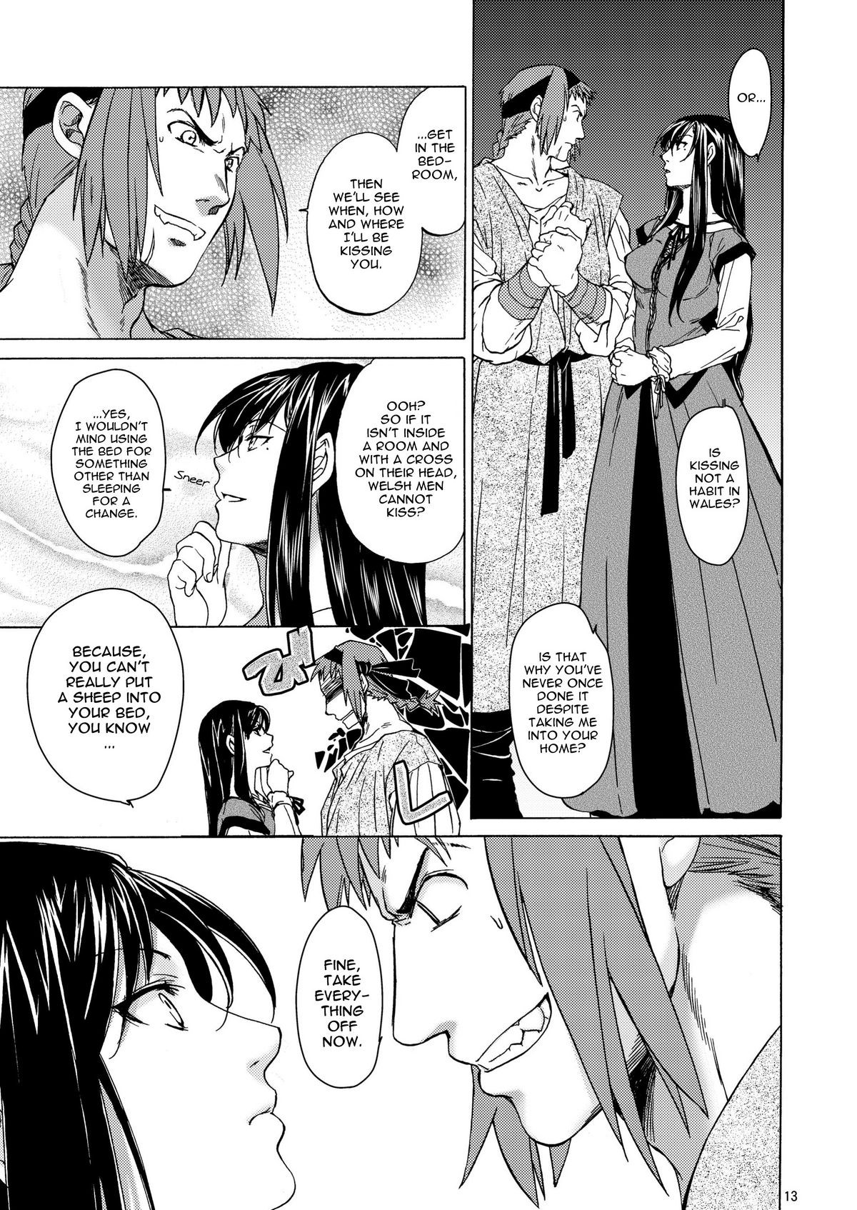 Page 13