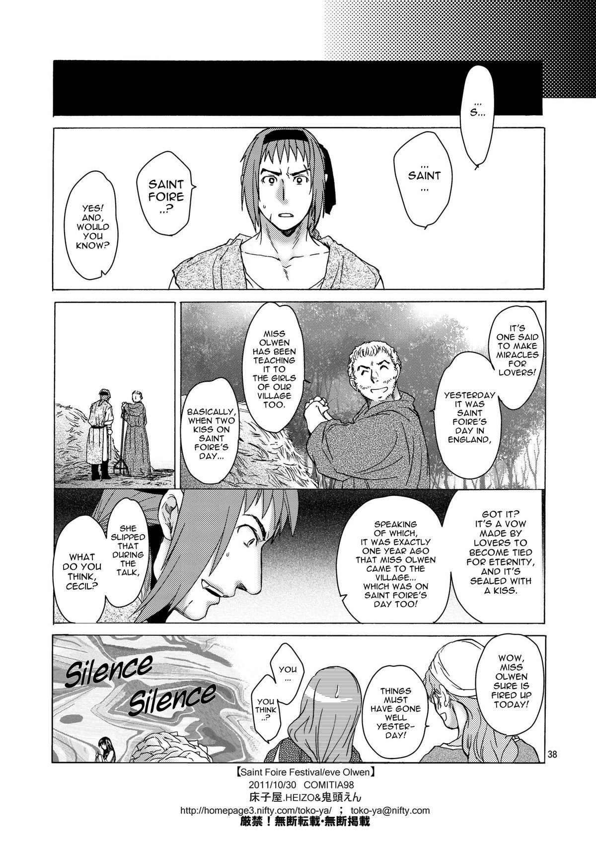 Page 38