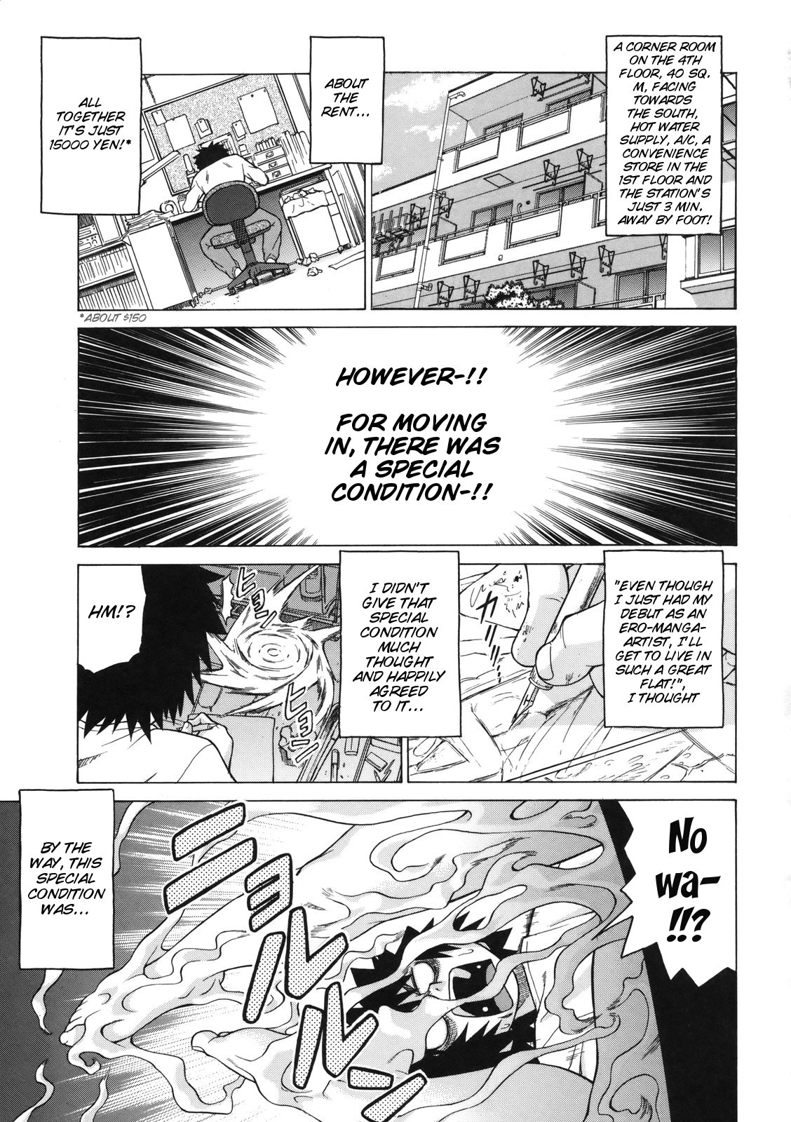 Page 132