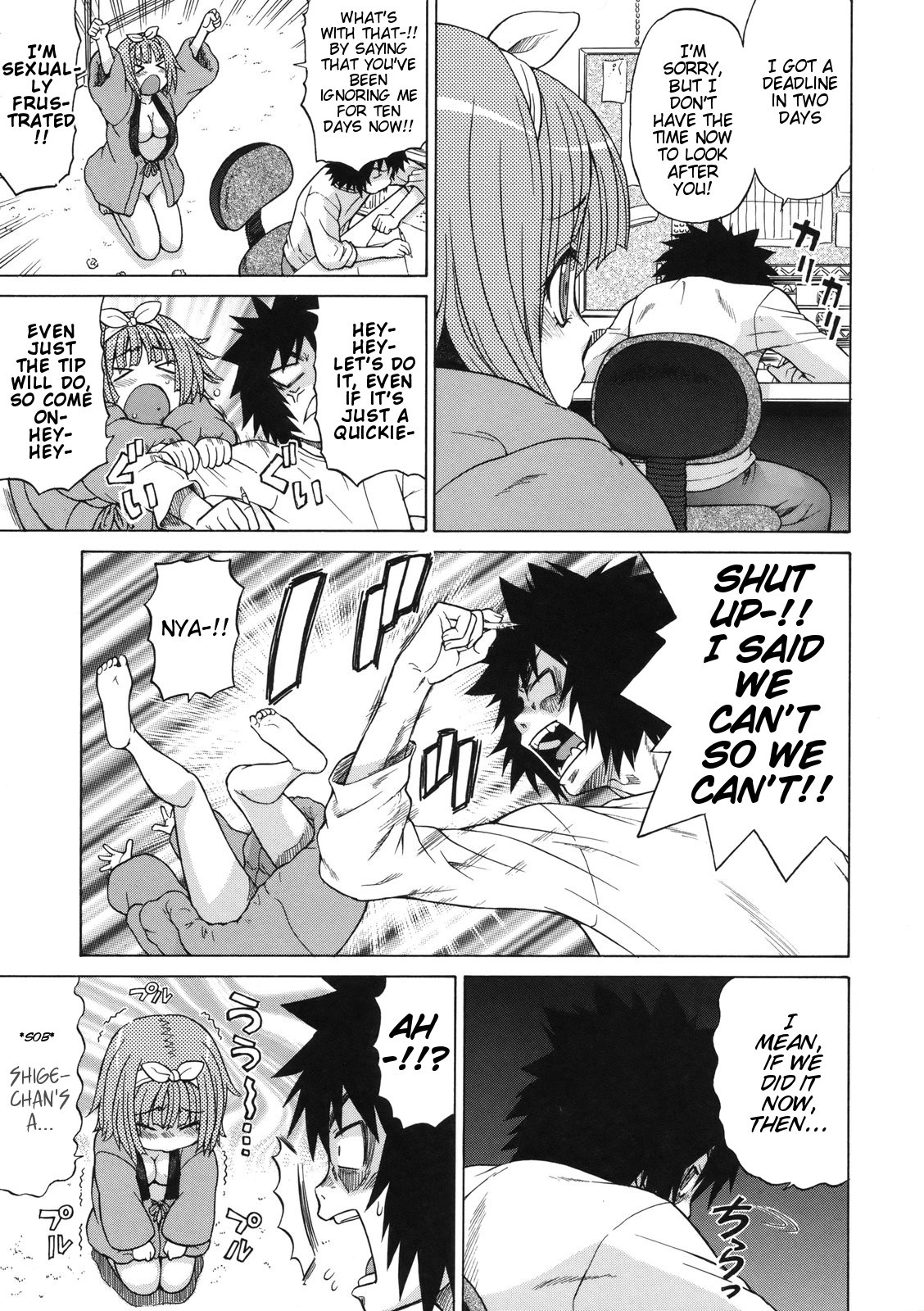 Page 136