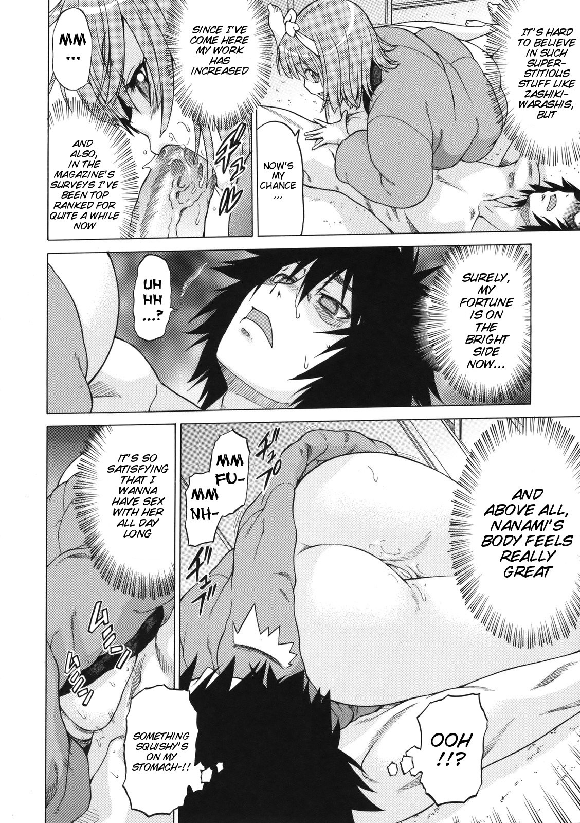 Page 141