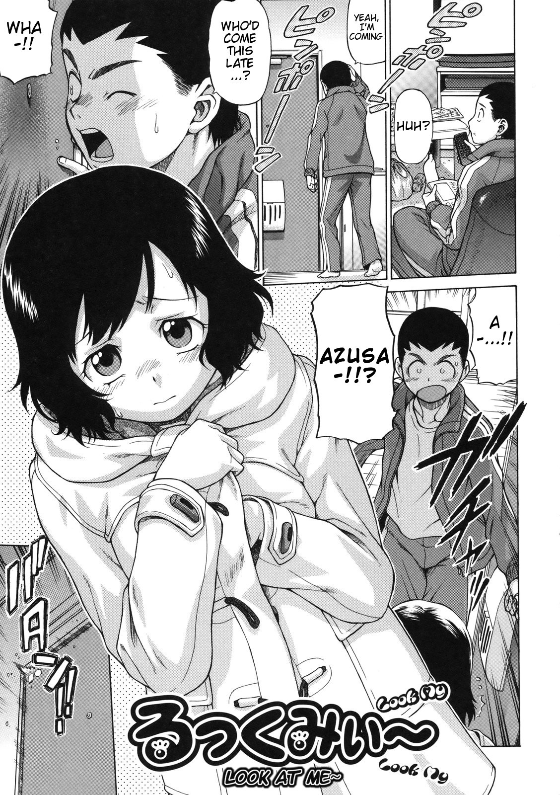 Page 155