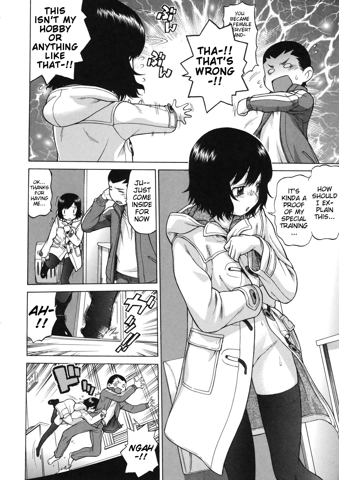 Page 158