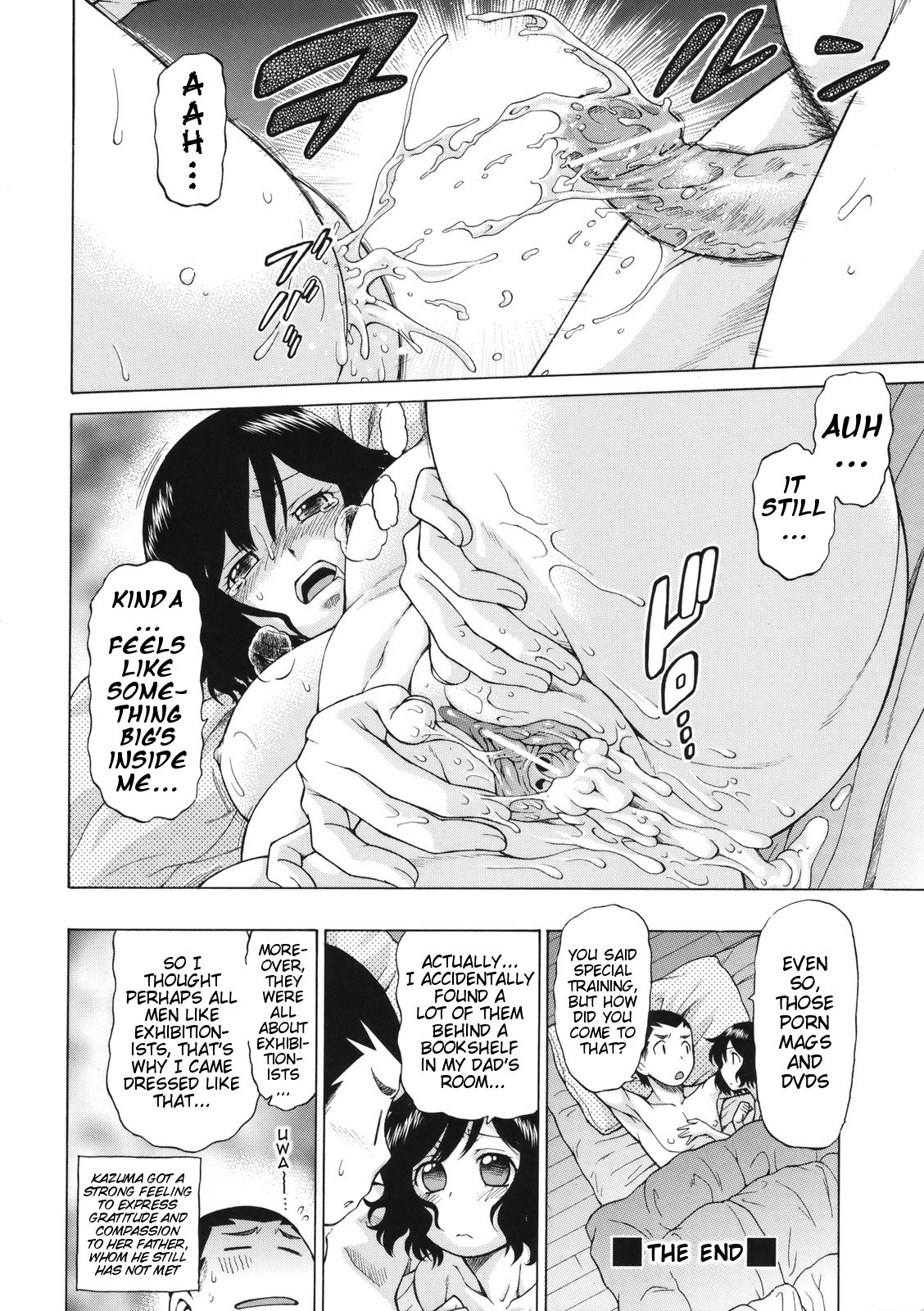 Page 172