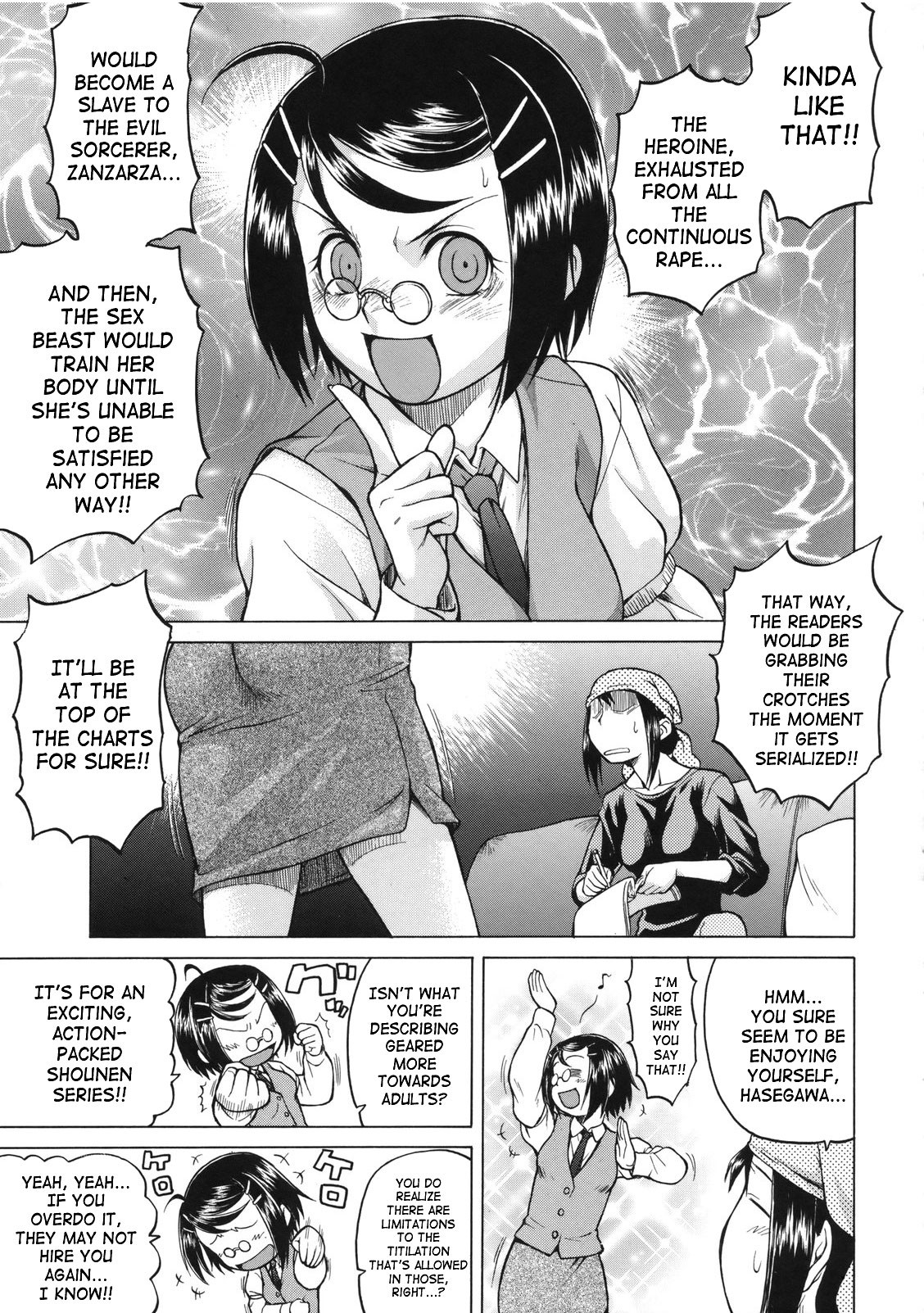 Page 181