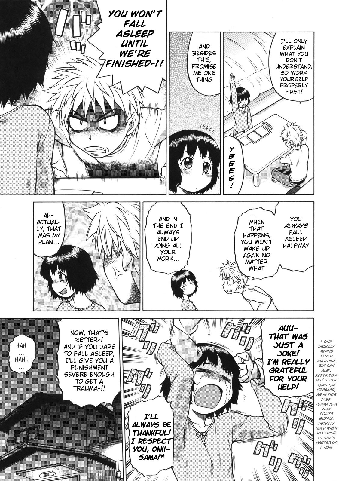 Page 40