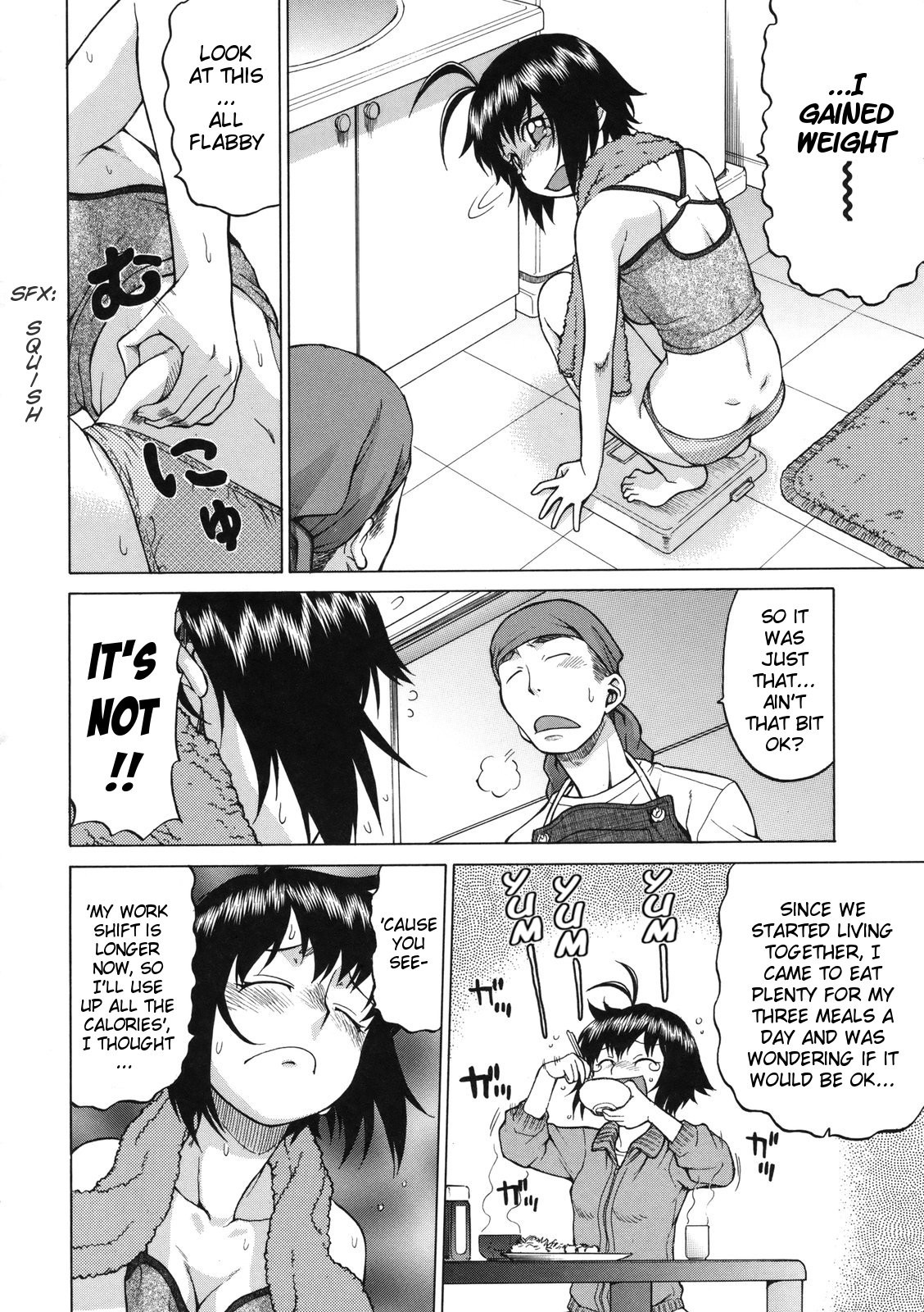 Page 57