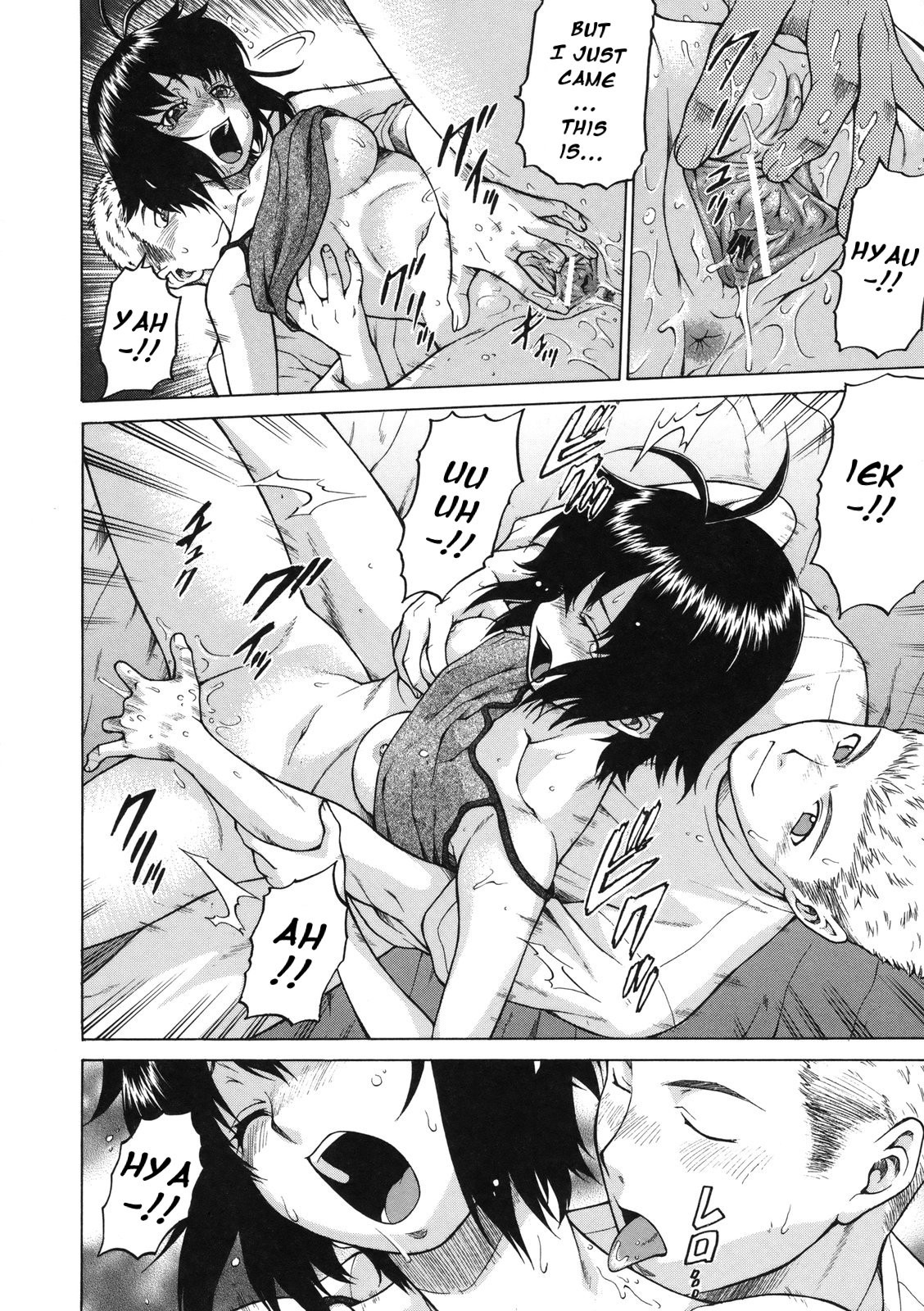 Page 65