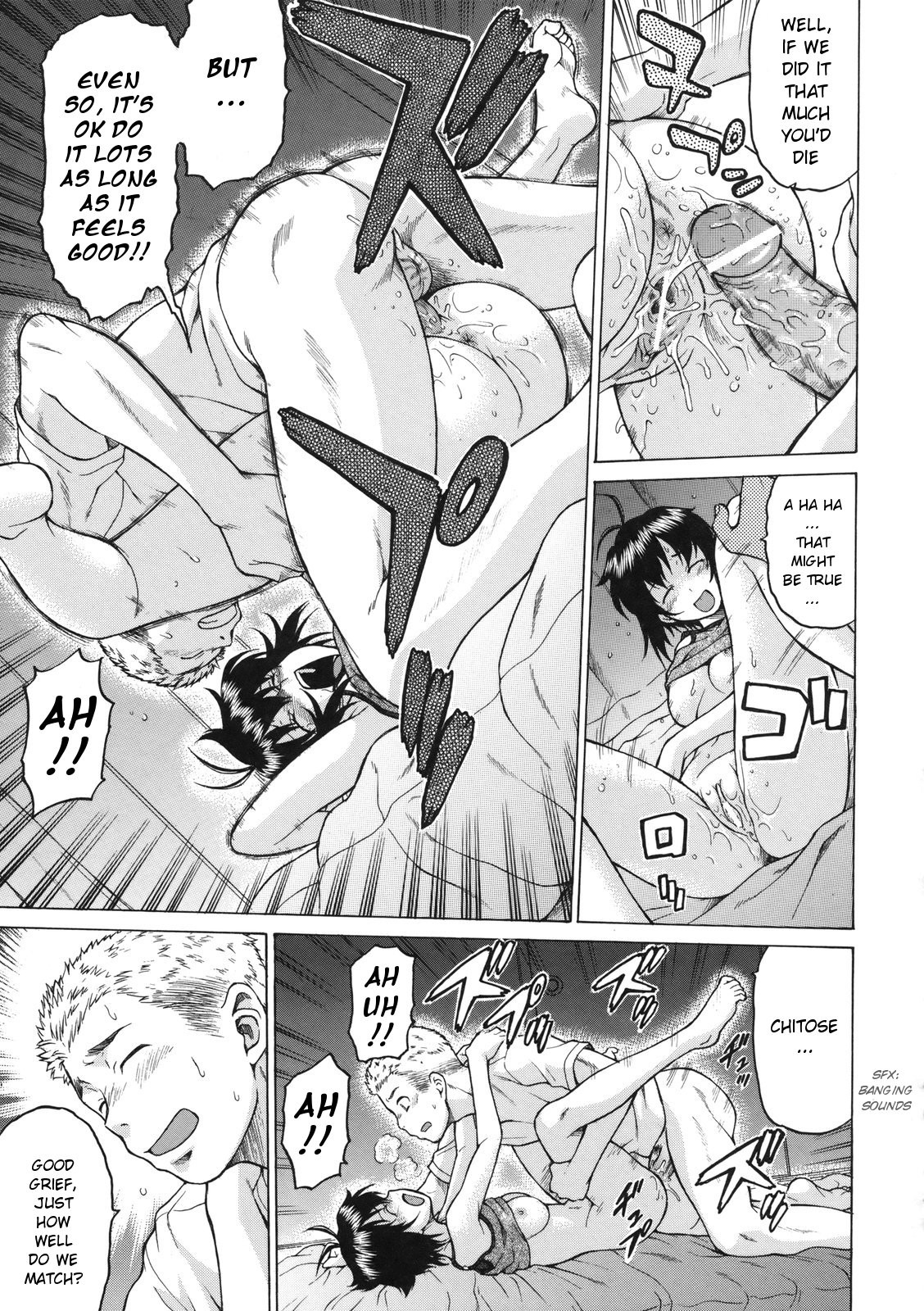Page 70