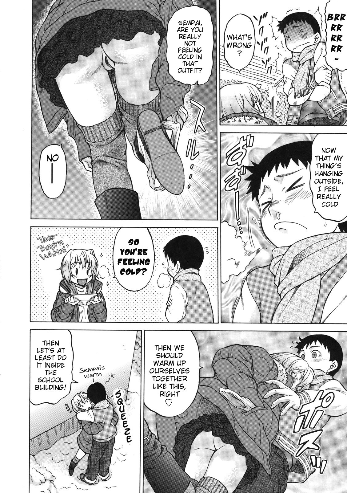 Page 97