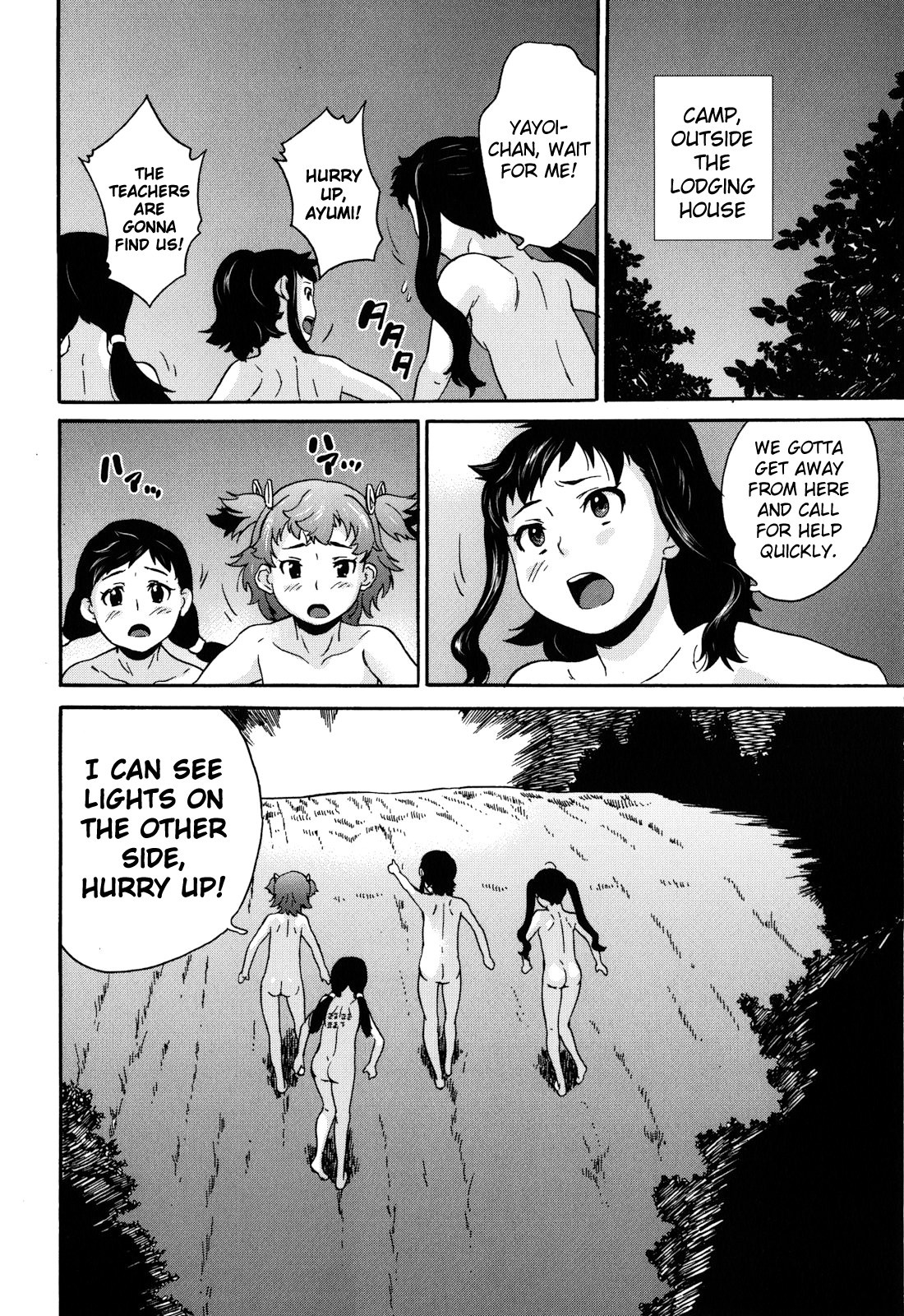 Page 168