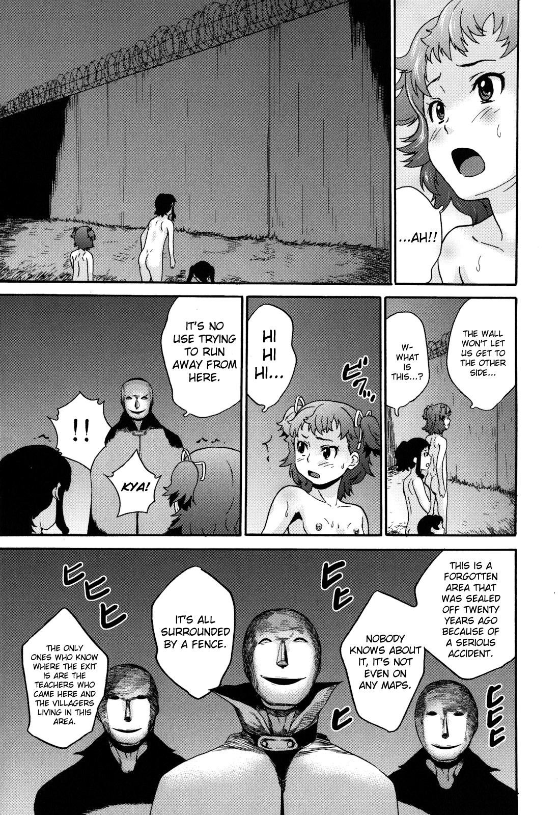 Page 169