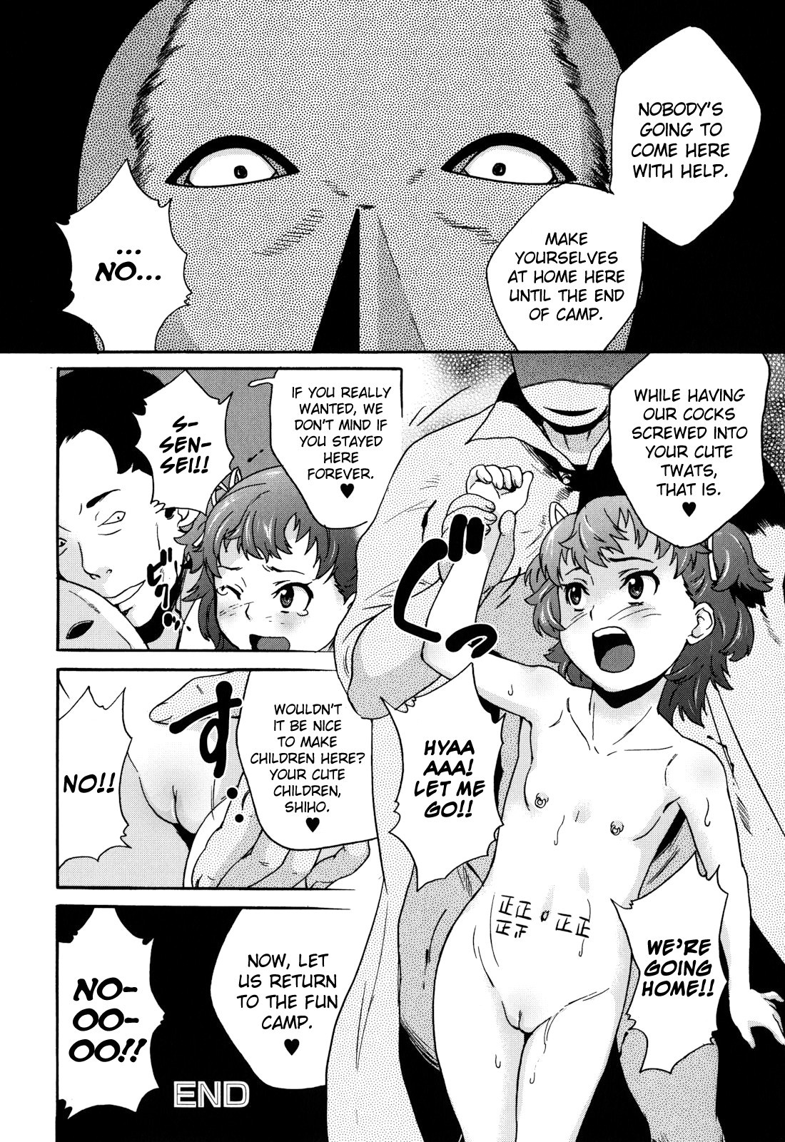 Page 170