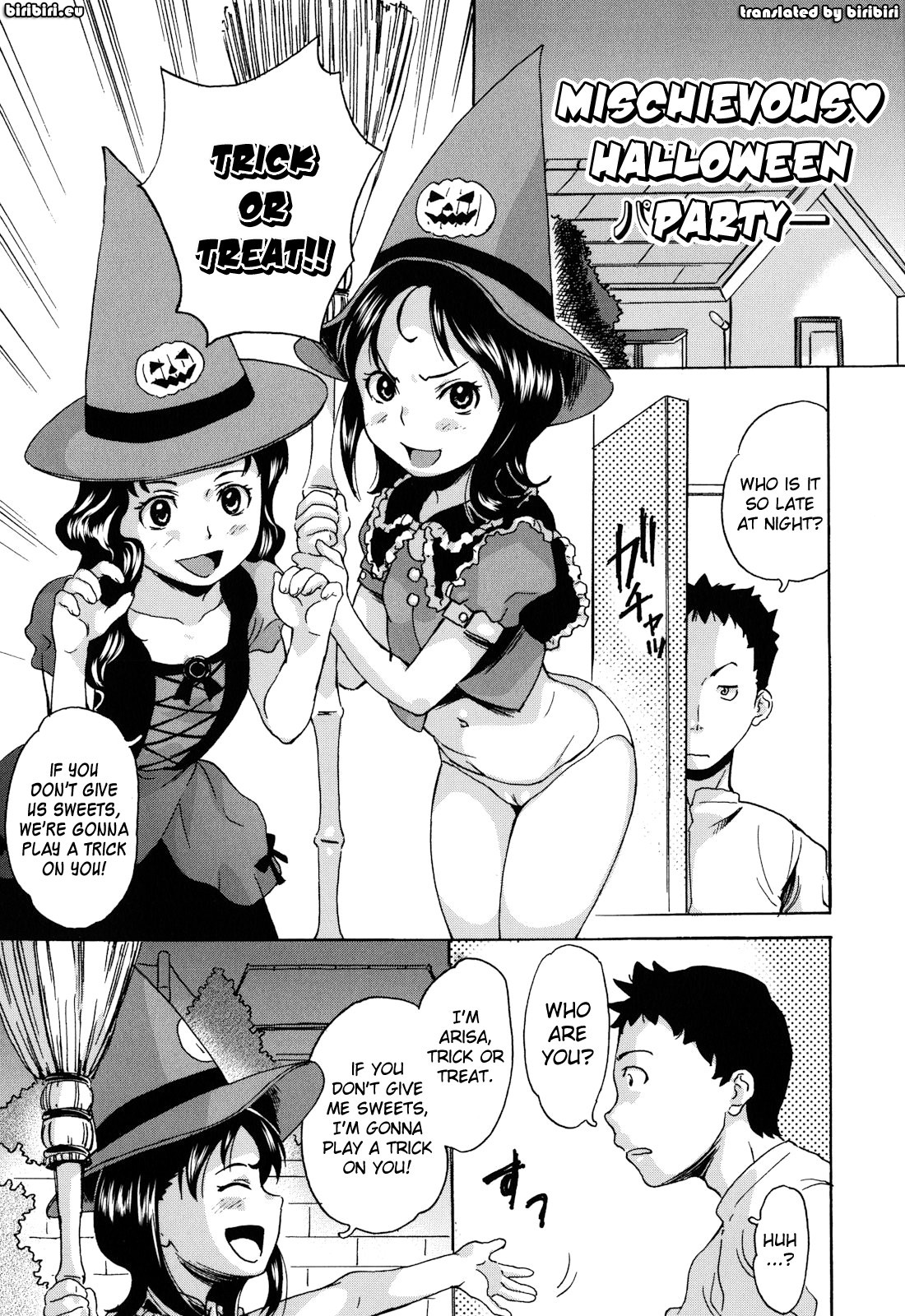 Page 173
