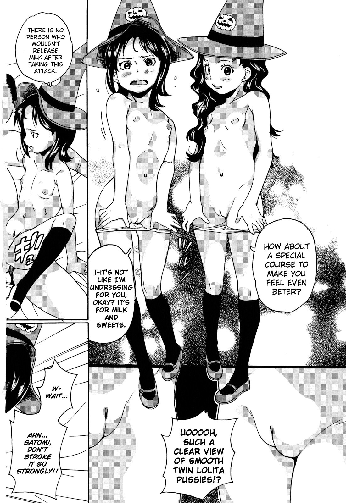 Page 177