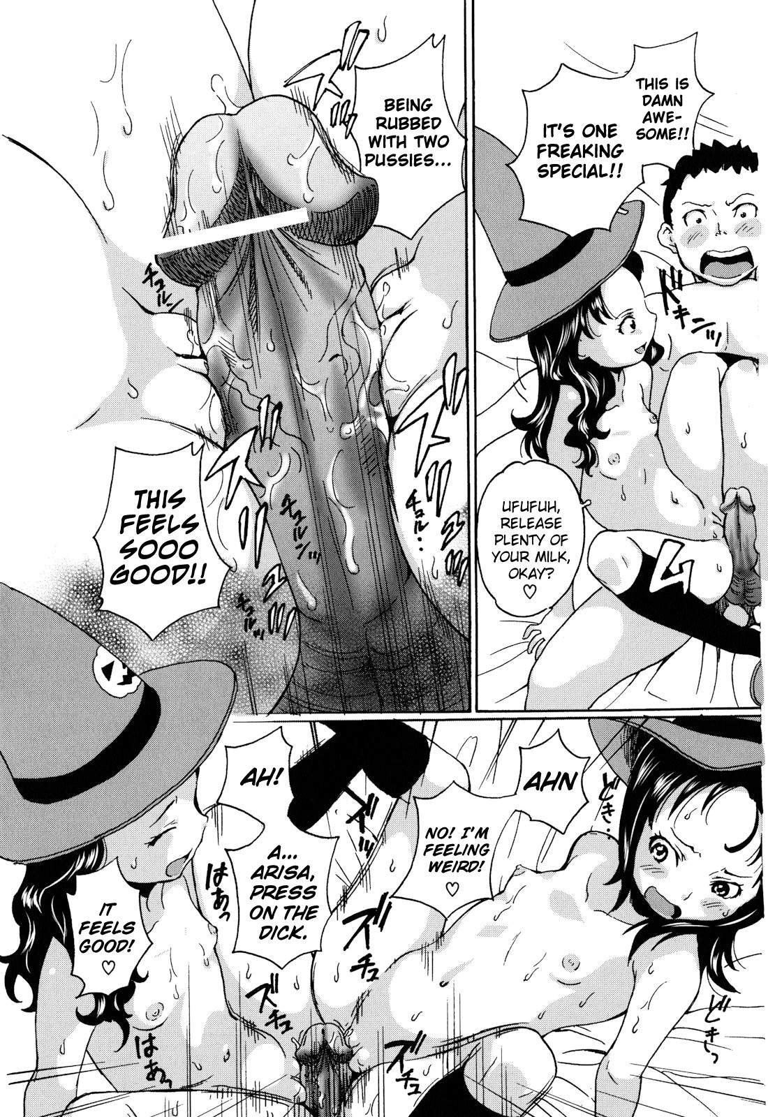 Page 178