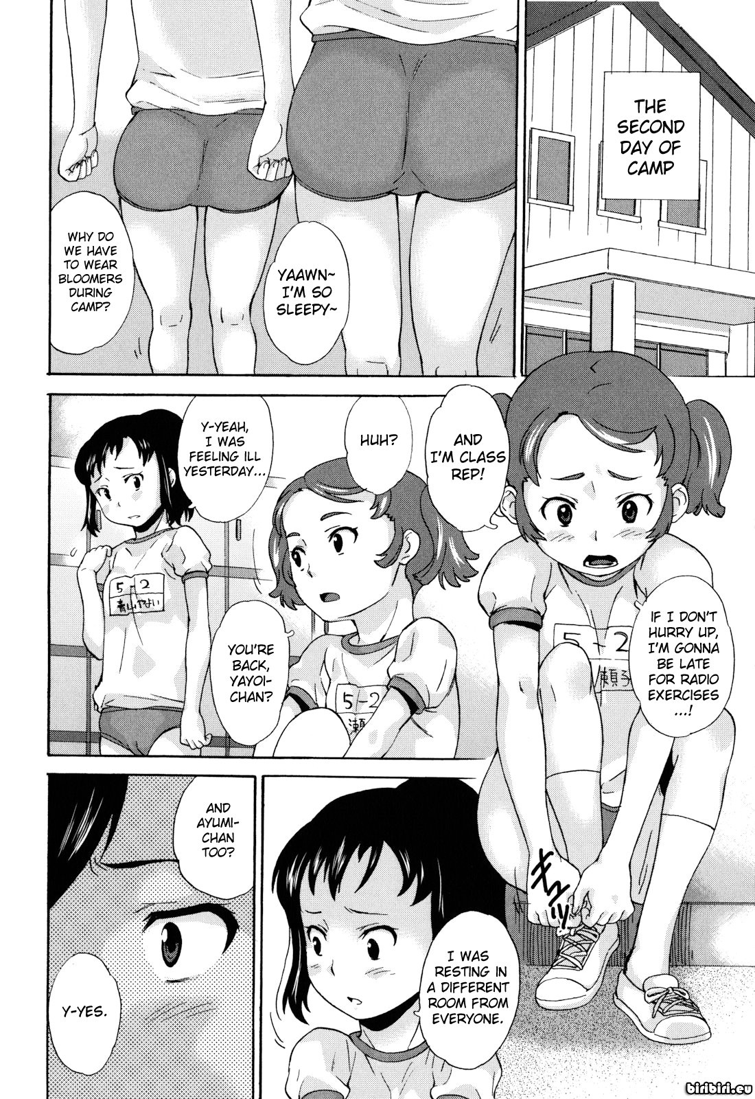 Page 48
