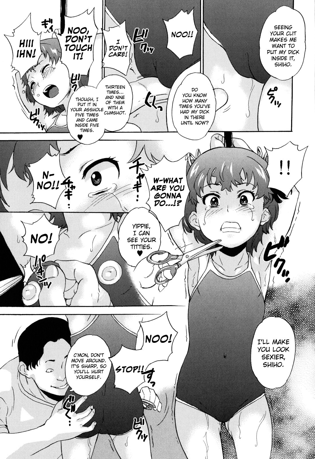 Page 91