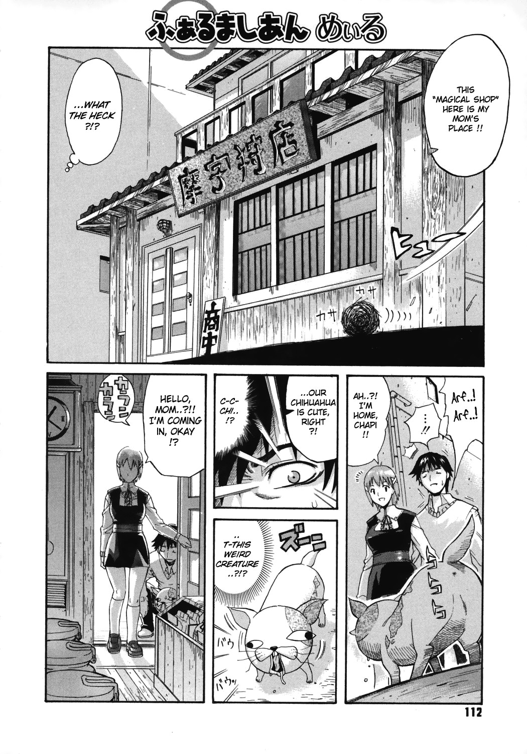 Page 112