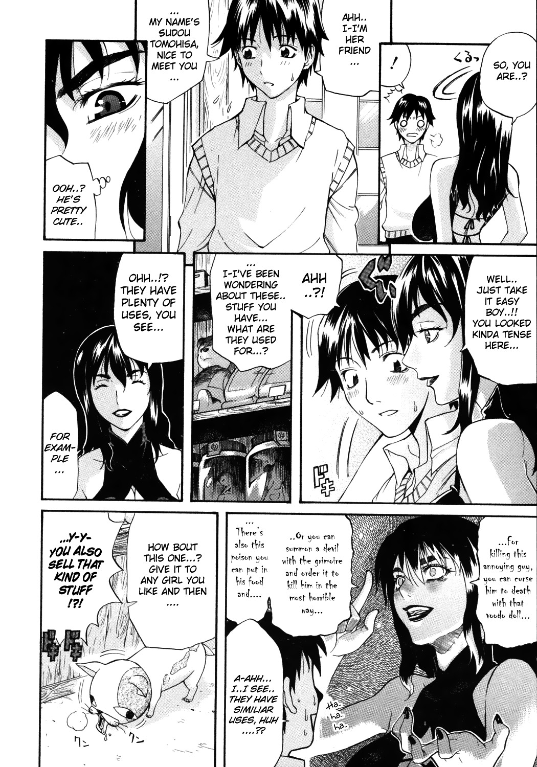 Page 114