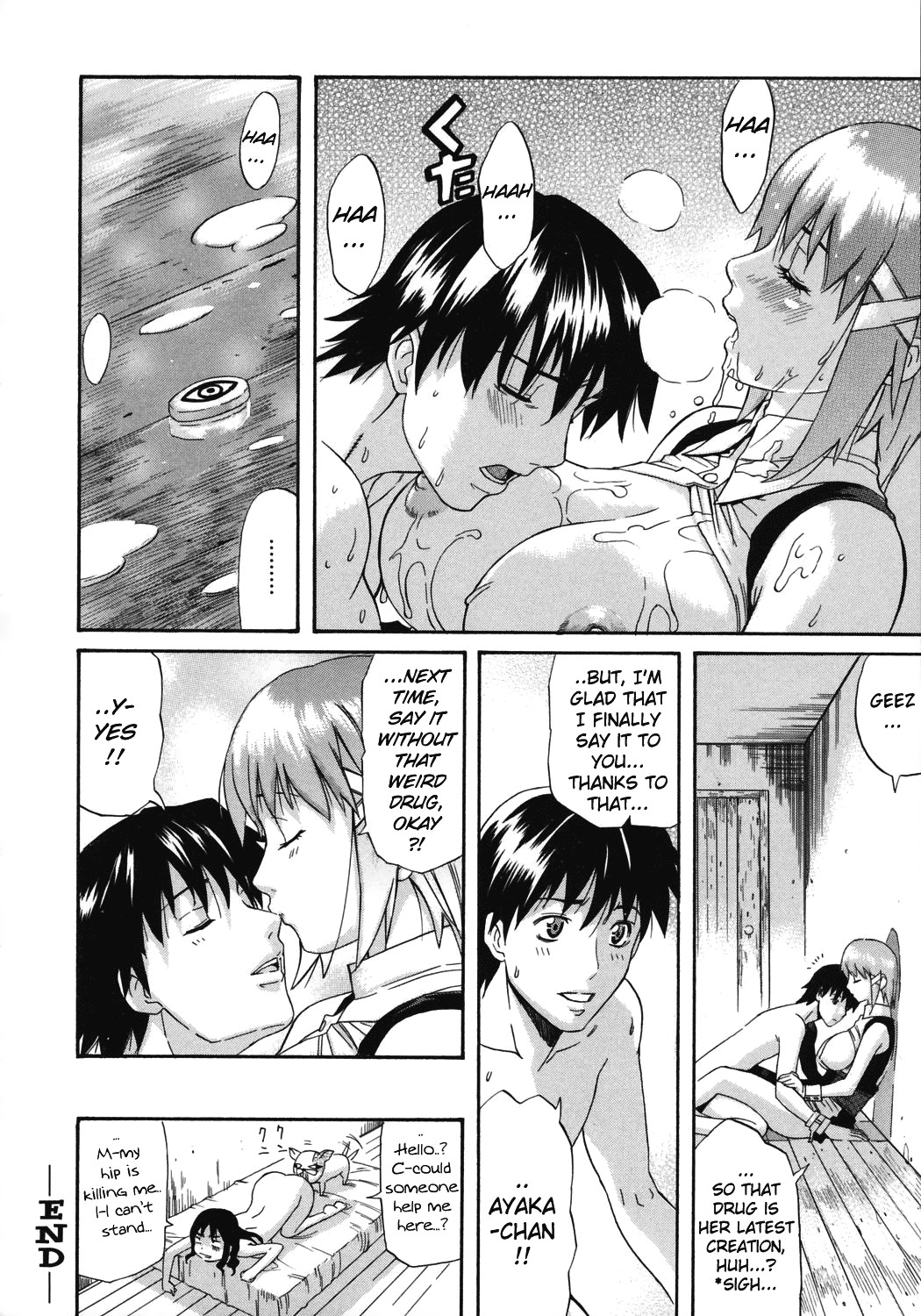 Page 134