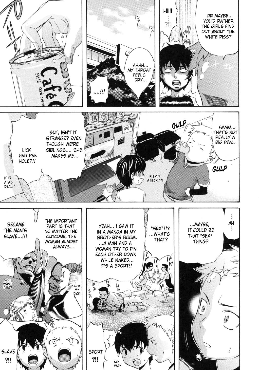 Page 161