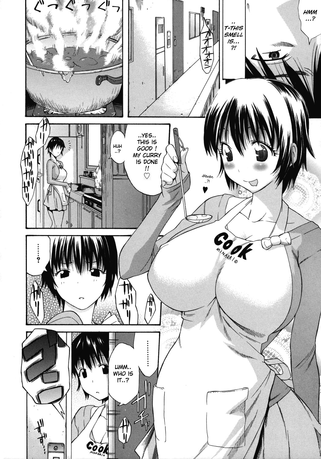 Page 180