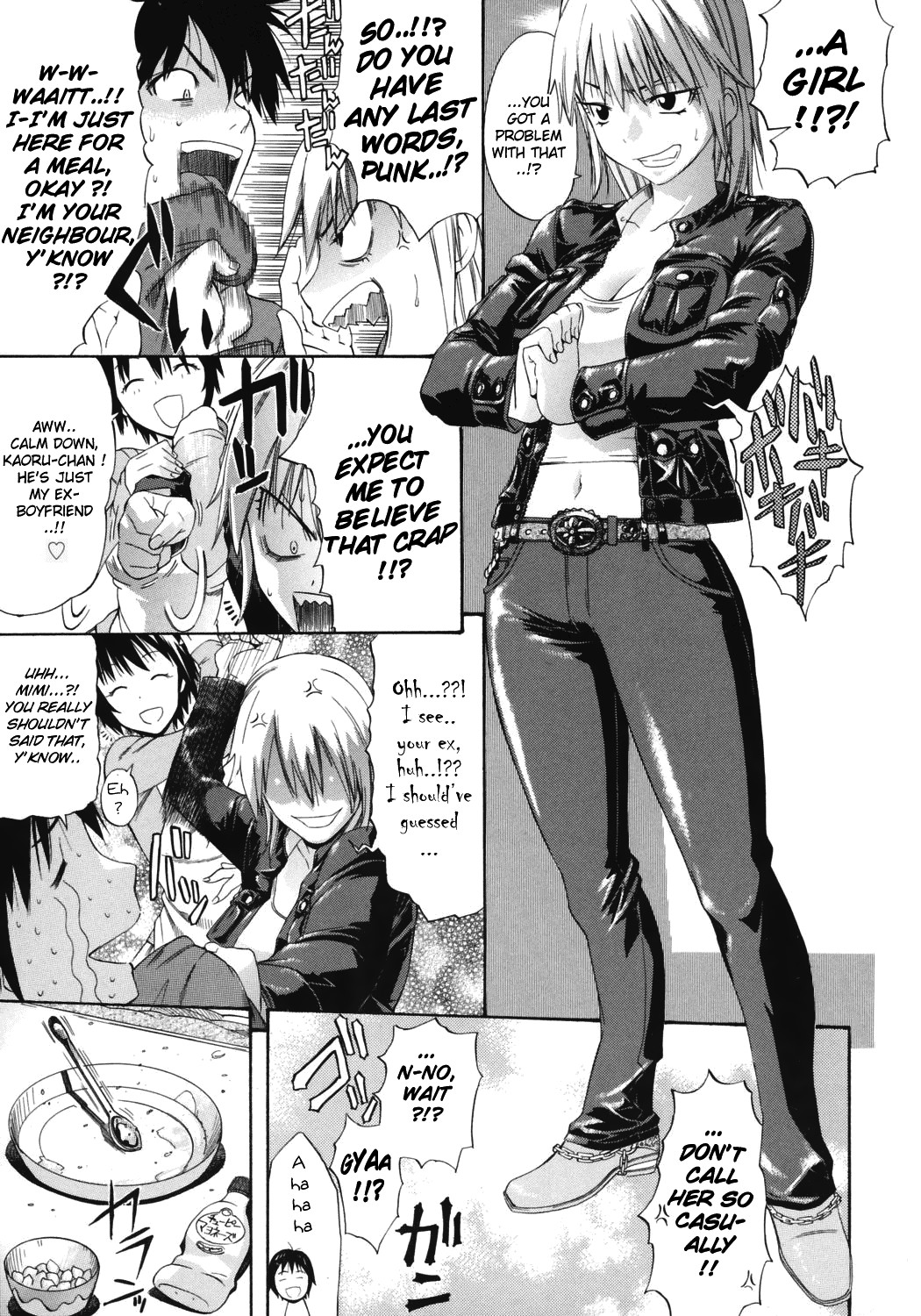 Page 183