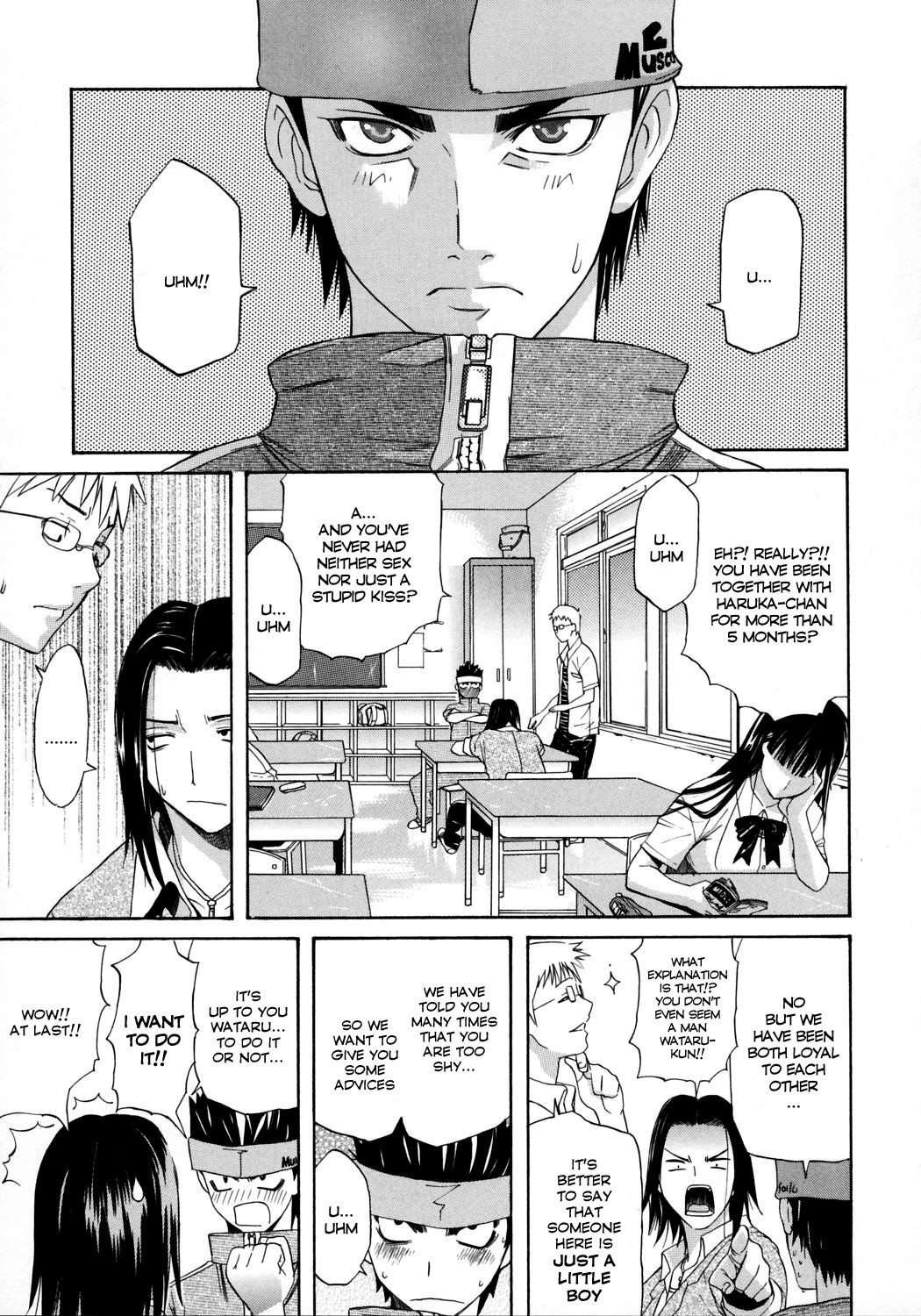 Page 31
