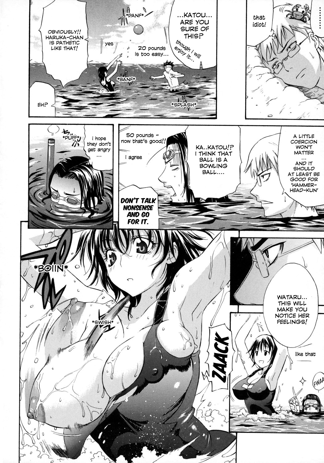 Page 36