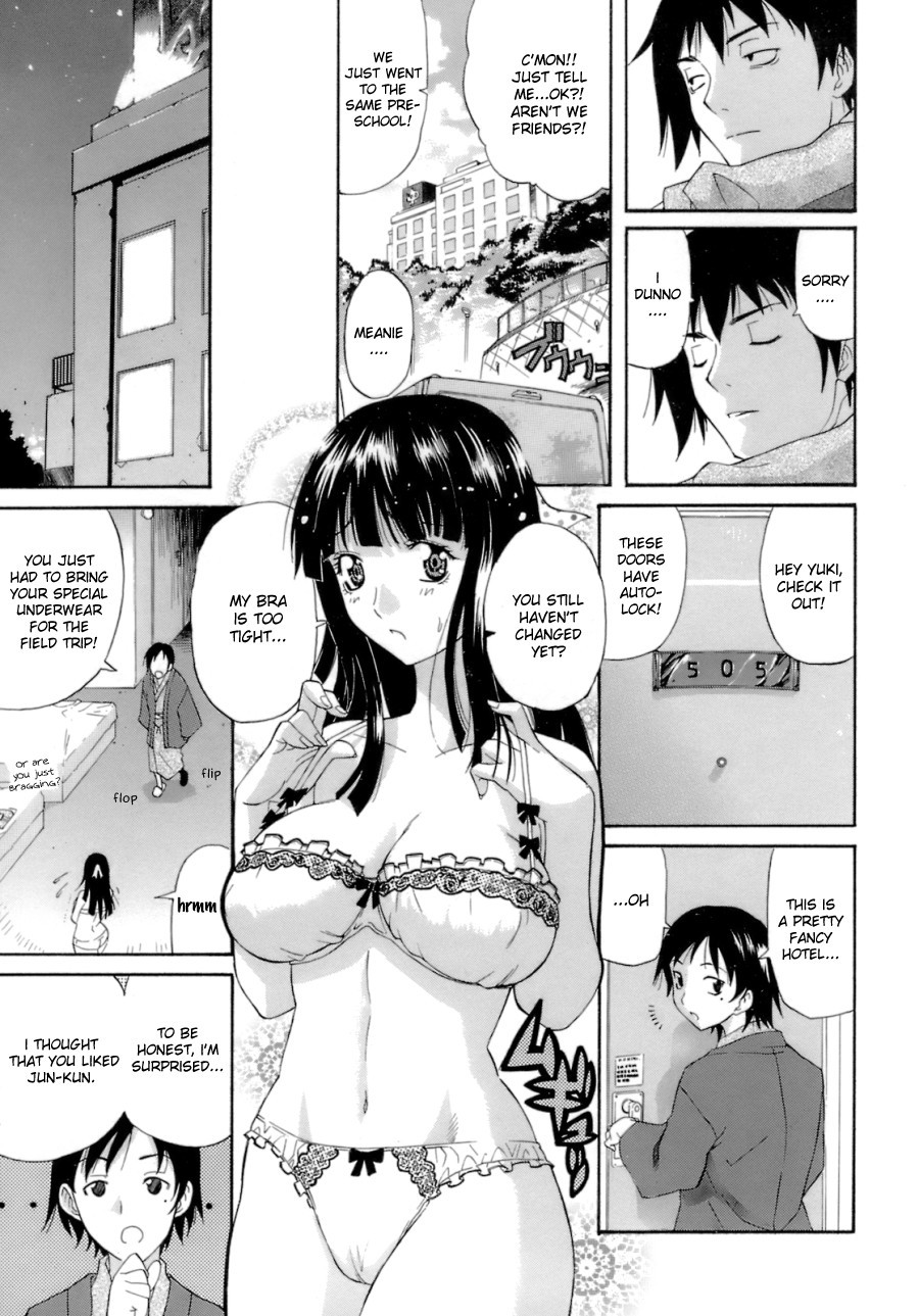 Page 53