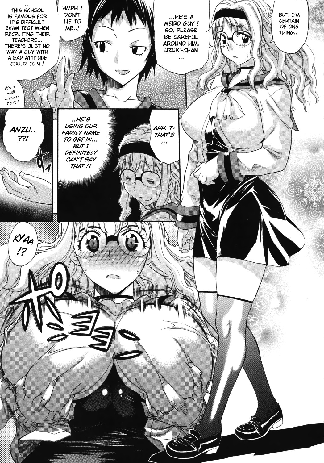 Page 91