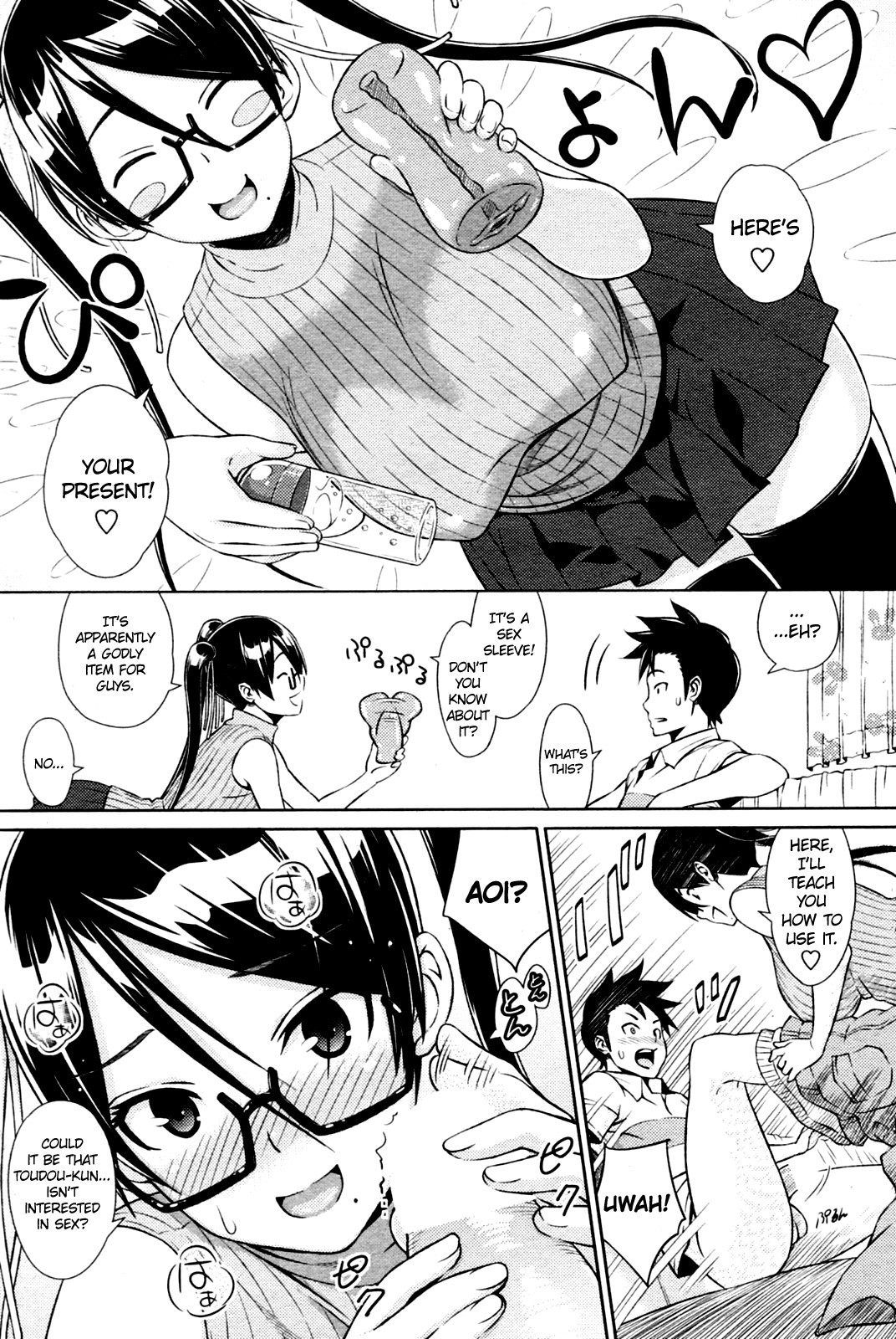 Page 38