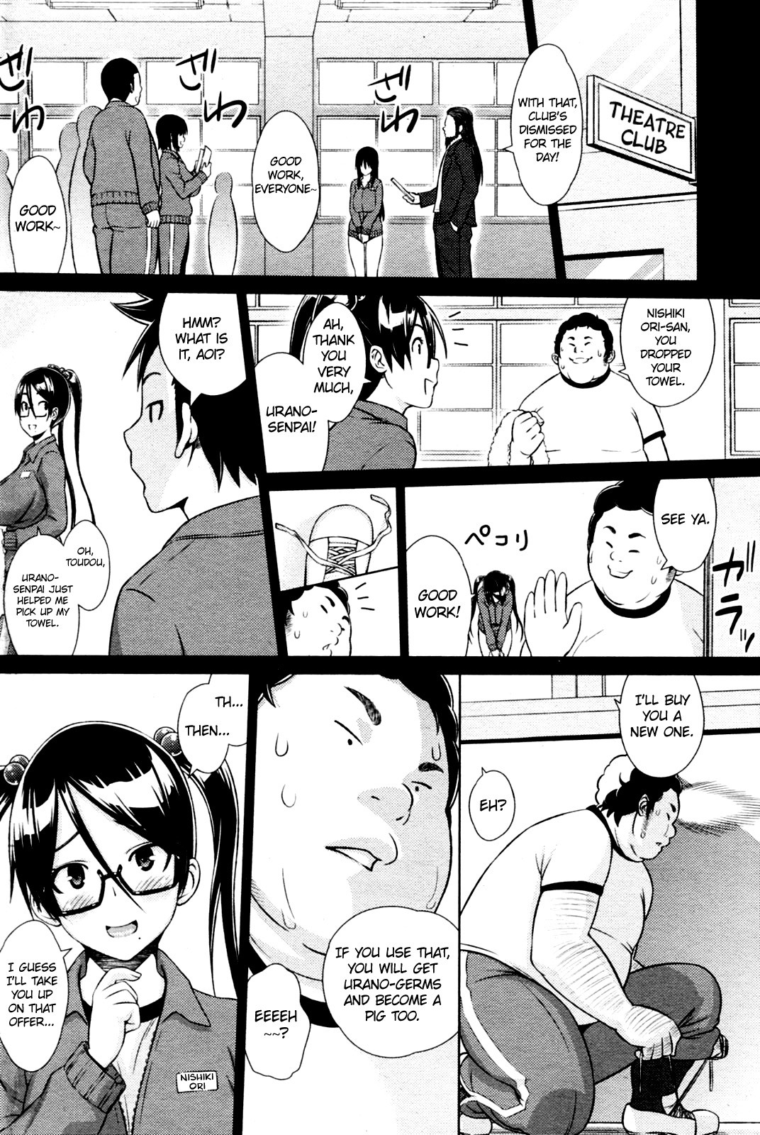 Page 48