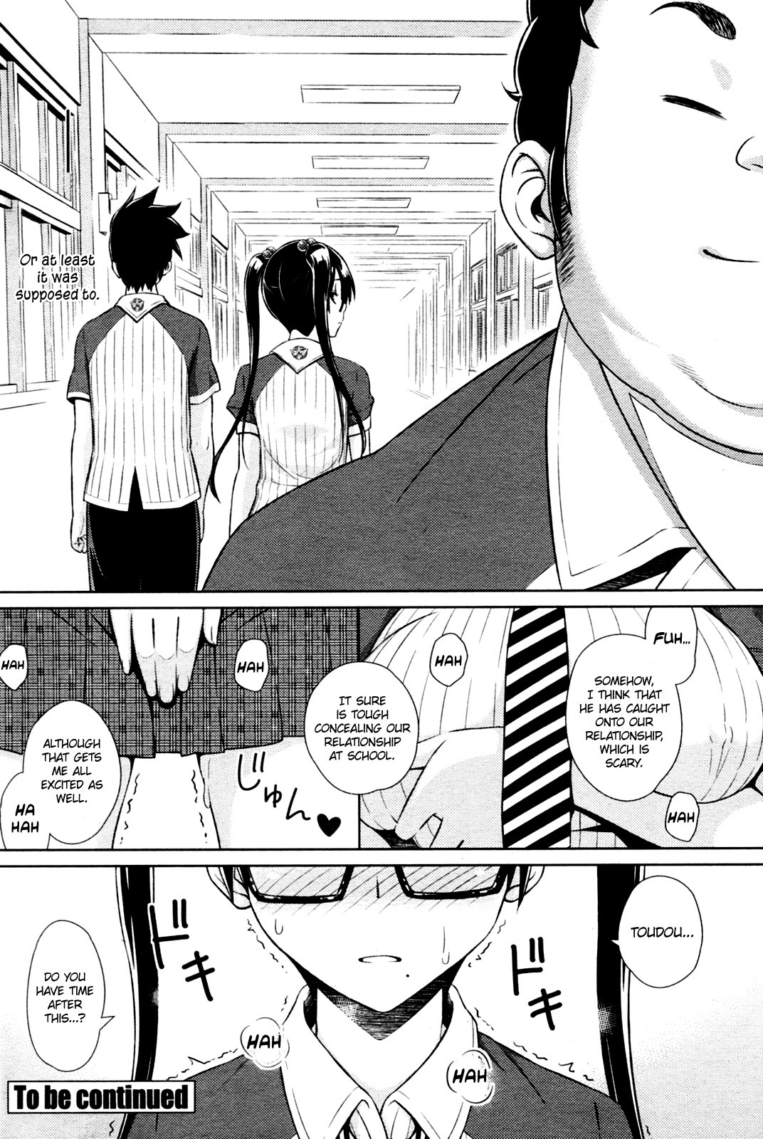 Page 54