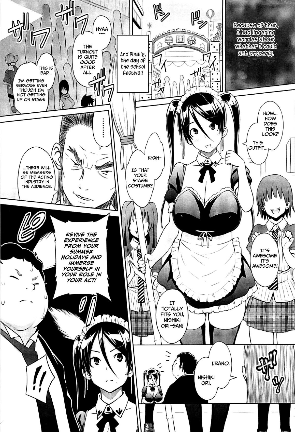 Page 61