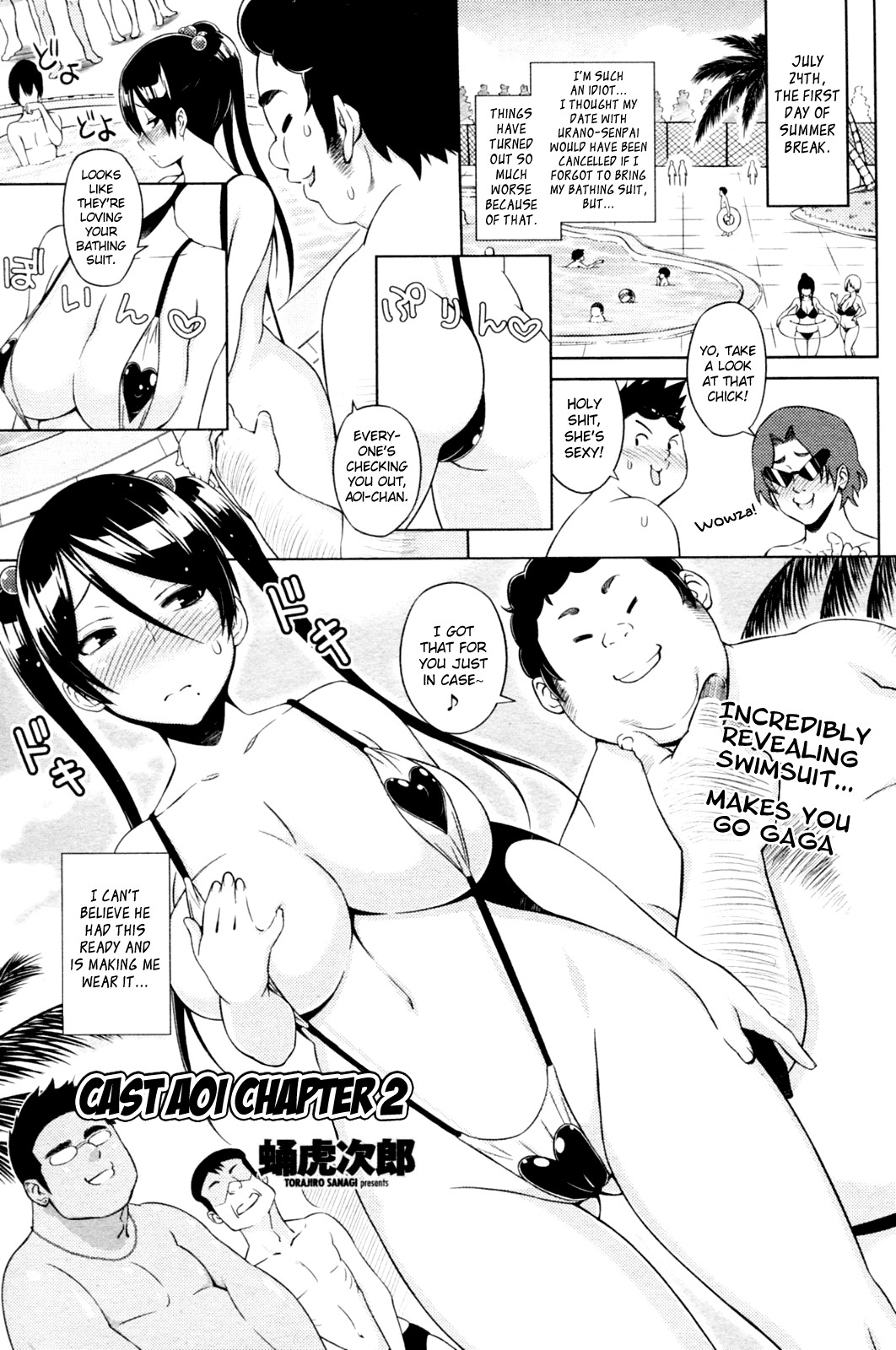 Page 20