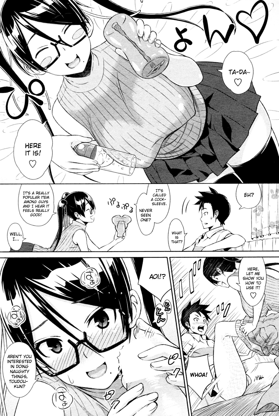 Page 40