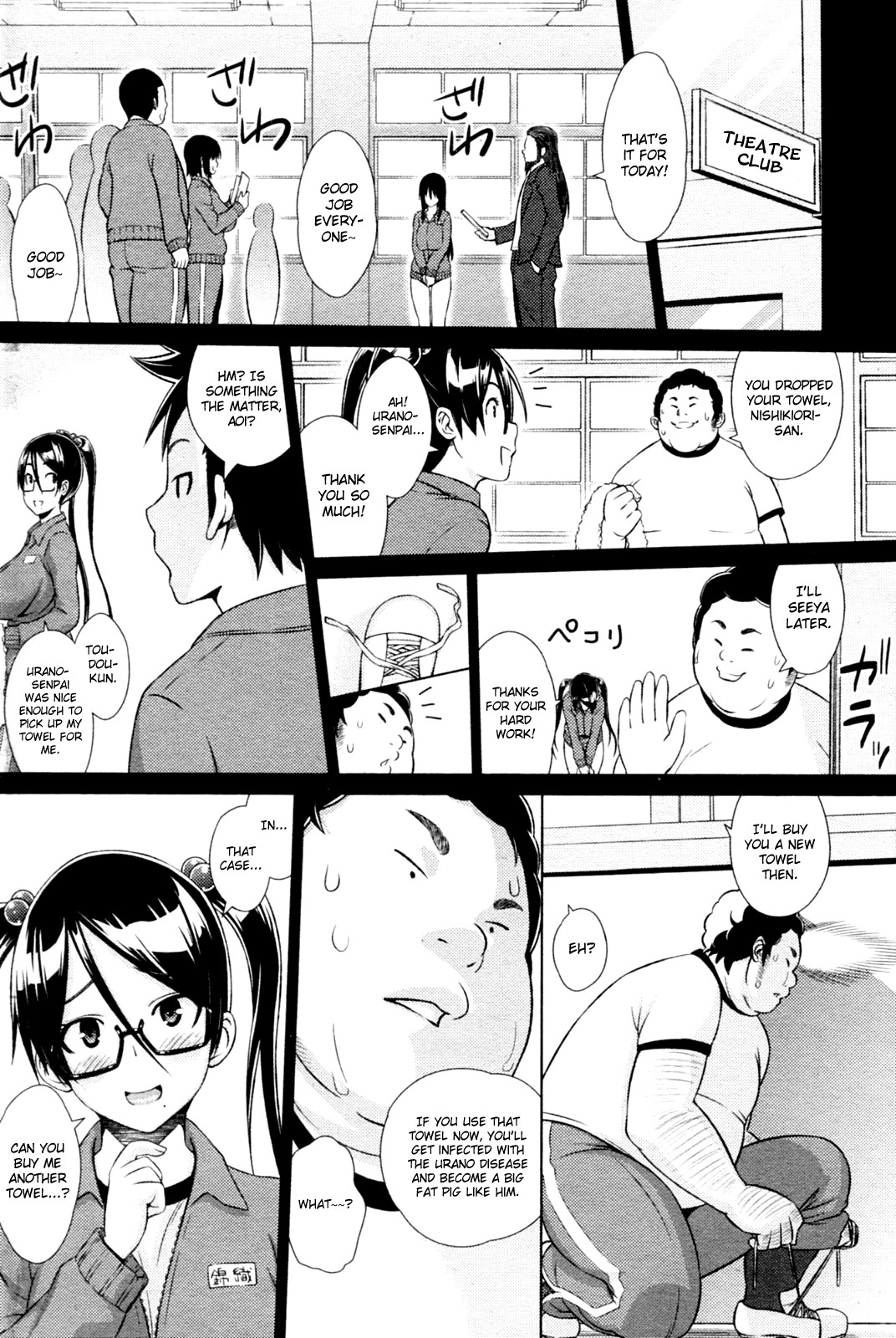 Page 50