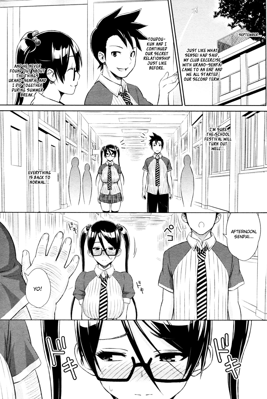 Page 55