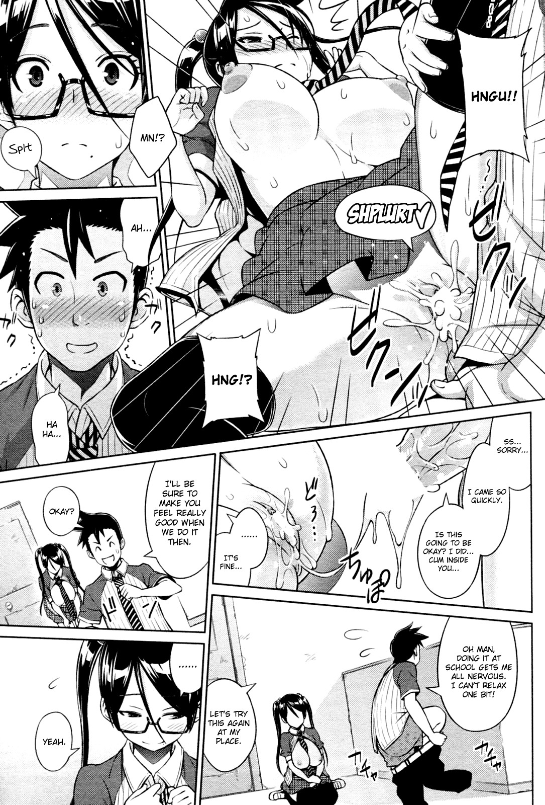 Page 60