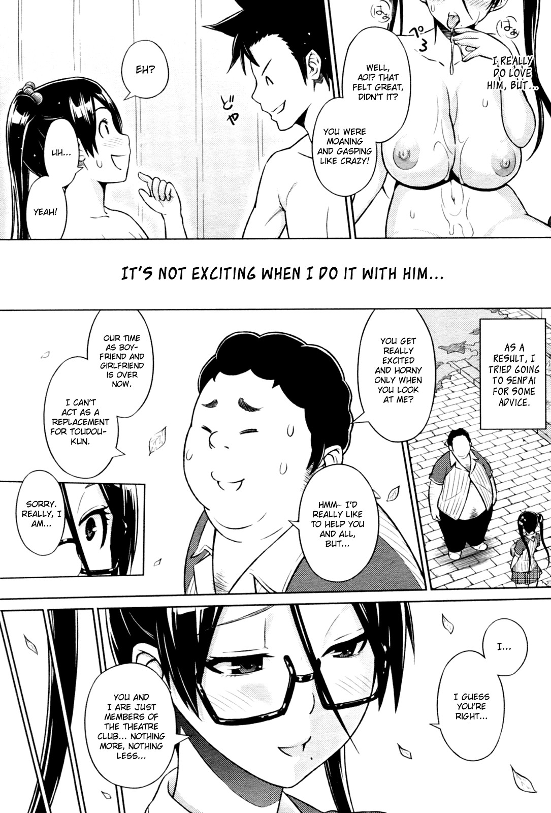 Page 62